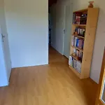 D'hôtes Imago * Sainte-Eulalie (Auvergne)