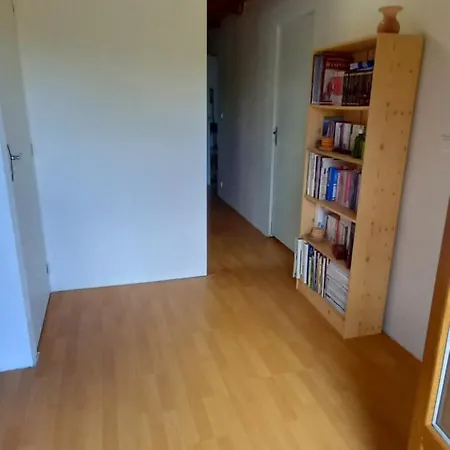 D'hôtes Imago * Sainte-Eulalie (Auvergne)